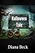 Halloween Tale: A Children's Halloween Picture Book