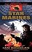 Star Marines (The Legacy Tr...