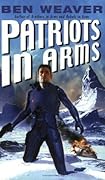 Patriots in Arms