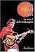 Go Ahead John: The Music of John McLaughlin