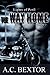 The Way Home (Lights of Peril, #2)