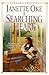 A Searching Heart (A Prairi...