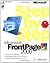 Microsoft FrontPage 2000 Step by Step