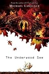 The Underwood See (Withern Rise, #3)