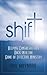 Shift: Helping Congregation...