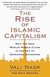 The Rise of Islam...