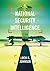 National Security Intelligence