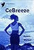 CeBreeze
