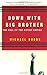 Down with Big Brother: The ...