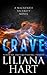 Crave (The MacKenzie Family, #10)