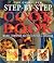 The Complete Step-By-Step Cookbook