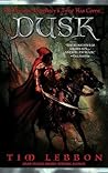 Dusk