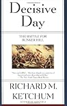 Decisive Day by Richard M. Ketchum