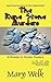 The Rune Stone Murders (A R...