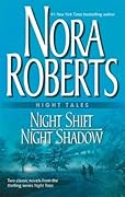 Night Shift / Night Shadow