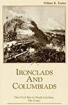Ironclads and Col...