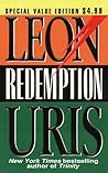 Redemption