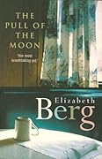 The Pull of the Moon