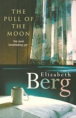 Cover of The Pull of the Moon
