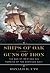 Ships of Oak, Guns of Iron by Ronald Utt