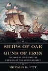 Ships of Oak, Gun...
