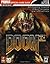 Doom 3 (Prima Official Game Guide)
