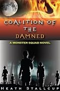 Coalition of the Damned