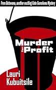 Murder for Profit