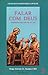 Falar com Deus. Tempo Comum 1. Semanas I-XII (Falar com Deus, #3)