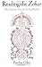 Reading the Zohar: The Sacr...