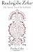 Reading the Zohar: The Sacred Text of the Kabbalah