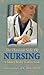 The Human Side of Nursing: A Short Story Collection (Nursing in the Neighborhoods: Stories of Patients, Families, and Their Nurses Book 1)