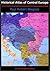 Historical Atlas of Central Europe