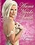 Anna Nicole Smith - Portrait of An Icon by Pol' Atteu