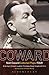 Coward Plays by Noël Coward