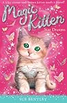 Holiday Dreams Magic Bunny 2 By Sue Bentley