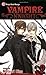 Vampire Knight, Vol. 2 (Vampire Knight, #2)