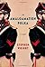 The Amalgamation Polka