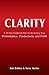 CLARITY