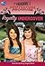 Royalty Undercover (Princess Protection Program, #2)