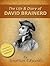 The Life and Diary of David Brainerd