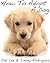 How To Adopt A Dog by Pat Lee