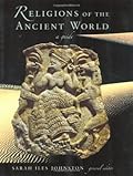 Religions of the Ancient World: A Guide