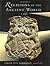 Religions of the Ancient World by Sarah Iles Johnston