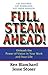 Full Steam Ahead!: Unleash ...