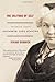 The Solitude of Self Thinking About Elizabeth Cady Stanton by Vivian Gornick