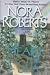 Heart of the Sea (Gallaghers of Ardmore, #3)