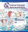 20 Bible Verses Every Child Should Know (Heritage Builders) 20 Bible Verses Every Child Should Know (Heritage Builders)