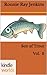 Son of Trout Vol. 3 (The Wo...