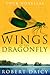 The Wings of the Dragonfly